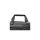 PEAK DESIGN Duffel kézi pánt 2db  fekete