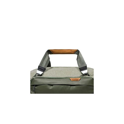 PEAK DESIGN Duffel kézi pánt 2db zsálya