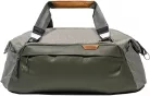 PEAK DESIGN Duffel vállpánt - zsálya