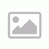 PEAK DESIGN Duffel vállpánt - zsálya