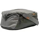PEAK DESIGN Duffel vállpánt - zsálya