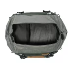 PEAK DESIGN Duffel vállpánt - zsálya