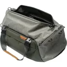 PEAK DESIGN Duffel vállpánt - zsálya