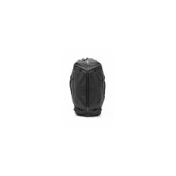PEAK DESIGN Travel Duffelpack 65L - Fekete