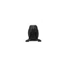 PEAK DESIGN Travel Duffelpack 65L - Fekete