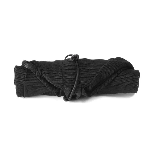 PEAK DESIGN Ultralight Mesh Packing Cube X-Small - Fekete