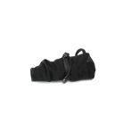 PEAK DESIGN Ultralight Mesh Packing Cube XX-Small - Fekete
