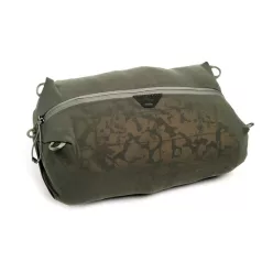 PEAK DESIGN Ultralight Mesh Packing Cube Small - Zsálya