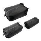 PEAK DESIGN Ultralight Packing Cube BUNDLE XXS-XS-S - Fekete