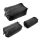 PEAK DESIGN Ultralight Packing Cube BUNDLE XXS-XS-S - Fekete