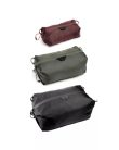 PEAK DESIGN Ultralight Packing Cube BUNDLE XXS-XS-S - Fekete