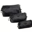 PEAK DESIGN Ultralight Packing Cube BUNDLE XXS-XS-S - Fekete