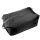 PEAK DESIGN Ultralight Packing Cube Small - Fekete