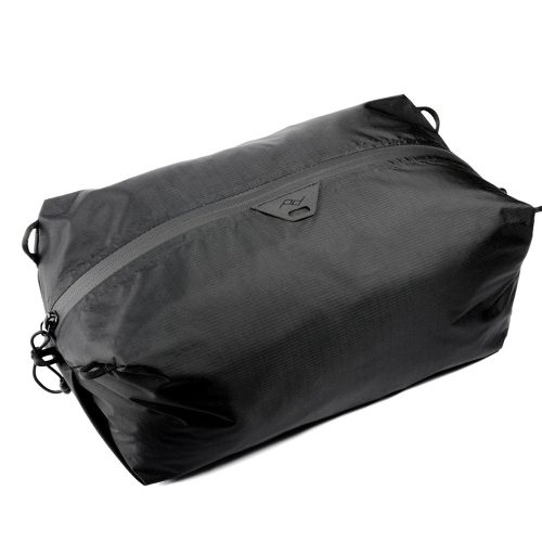 PEAK DESIGN Ultralight Packing Cube Small - Fekete