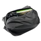 PEAK DESIGN Ultralight Packing Cube Small - Fekete