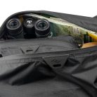 PEAK DESIGN Ultralight Packing Cube Small - Fekete