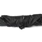 PEAK DESIGN Ultralight Packing Cube Small - Fekete