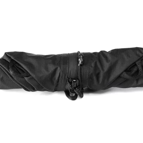 PEAK DESIGN Ultralight Packing Cube Small - Fekete