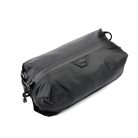 PEAK DESIGN Ultralight Packing Cube X-Small - Fekete