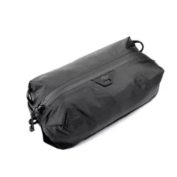 PEAK DESIGN Ultralight Packing Cube X-Small - Fekete