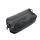 PEAK DESIGN Ultralight Packing Cube X-Small - Fekete