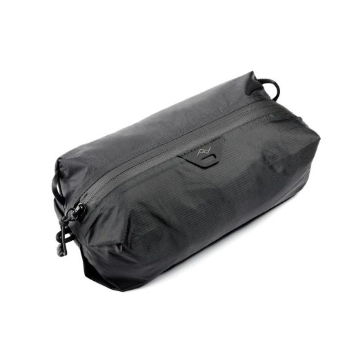PEAK DESIGN Ultralight Packing Cube X-Small - Fekete