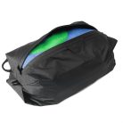 PEAK DESIGN Ultralight Packing Cube X-Small - Fekete