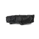 PEAK DESIGN Ultralight Packing Cube X-Small - Fekete