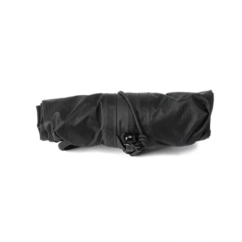 PEAK DESIGN Ultralight Packing Cube X-Small - Fekete