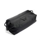 PEAK DESIGN Ultralight Packing Cube XX-Small - Fekete