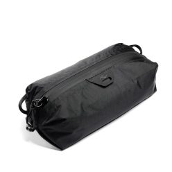PEAK DESIGN Ultralight Packing Cube XX-Small - Fekete