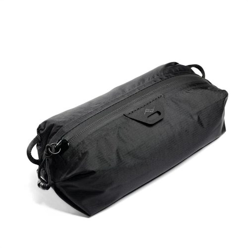 PEAK DESIGN Ultralight Packing Cube XX-Small - Fekete