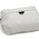 PEAK DESIGN Ultralight Packing Cube Small - Fehér/Szürke