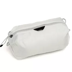 PEAK DESIGN Ultralight Packing Cube X-Small - Fehér/Szürke