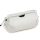 PEAK DESIGN Ultralight Packing Cube X-Small - Fehér/Szürke