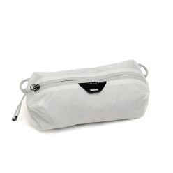   PEAK DESIGN Ultralight Packing Cube XX-Small - Fehér/Szürke