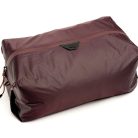 PEAK DESIGN Ultralight Packing Cube Small - Holdfogyatkozás