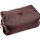 PEAK DESIGN Ultralight Packing Cube Small - Holdfogyatkozás