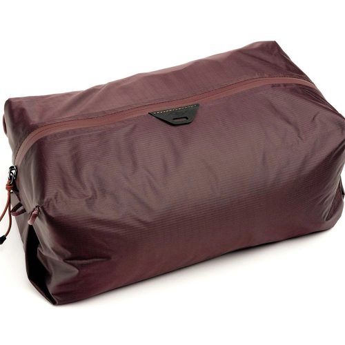 PEAK DESIGN Ultralight Packing Cube Small - Holdfogyatkozás