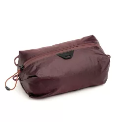   PEAK DESIGN Ultralight Packing Cube X-Small - Holdfogyatkozás