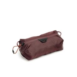   PEAK DESIGN Ultralight Packing Cube XX-Small - Holdfogyatkozás