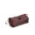PEAK DESIGN Ultralight Packing Cube XX-Small - Holdfogyatkozás