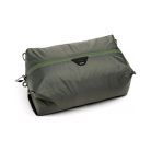 PEAK DESIGN Ultralight Packing Cube Small - Zsálya