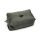 PEAK DESIGN Ultralight Packing Cube Small - Zsálya