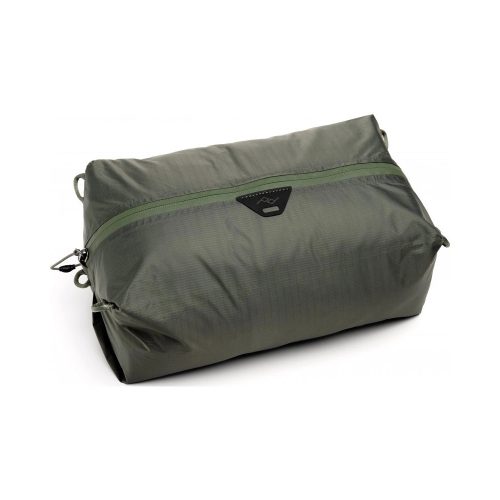 PEAK DESIGN Ultralight Packing Cube Small - Zsálya
