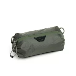 PEAK DESIGN Ultralight Packing Cube XX-Small - Zsálya