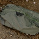 PEAK DESIGN Ultralight Packing Cube XX-Small - Zsálya
