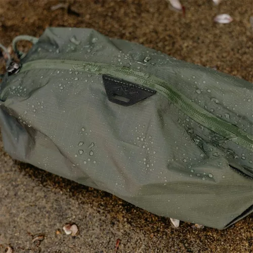 PEAK DESIGN Ultralight Packing Cube XX-Small - Zsálya