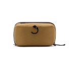 PEAK DESIGN Wash Pouch - Prérifarkas