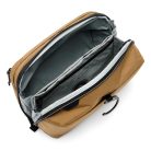 PEAK DESIGN Wash Pouch - Prérifarkas